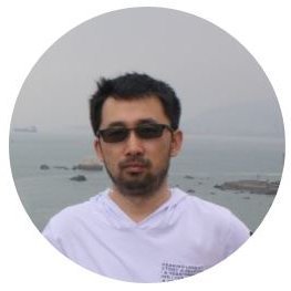 alex17swim's profile picture. make today a good day