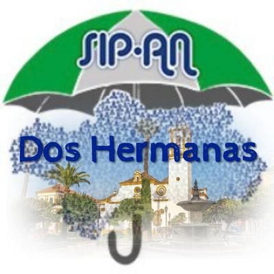 sipan_2hermanas Profile Picture
