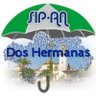 sipan_2hermanas's profile picture. Sección Sindical SIP-AN Dos Hermanas.
Por la defensa de la dignidad profesional