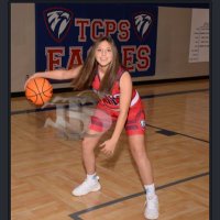 jasmine steinman (@steinmanjasmine) 's Twitter Profile