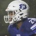 Jakwon Kilby (@quankilby21) Twitter profile photo Jakwon Kilby (@quankilby21) Twitter profile photo