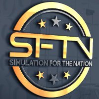 Simulation For The Nation (@s_f_t_n) 's Twitter Profile