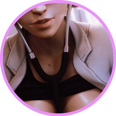 “𝙄’𝙡𝙡 𝙗𝙚 𝙬𝙖𝙩𝙘𝙝𝙞𝙣𝙜 𝙤𝙫𝙚𝙧 𝙮𝙤𝙪.”|𝙍𝙚𝙖𝙙 𝙥𝙞𝙣𝙣𝙚𝙙/ 𝙉𝙤 𝘼𝙧𝙩 𝙞𝙨 𝙢𝙞𝙣𝙚/𝙉𝙎𝙁𝙒/𝘿𝙖𝙧𝙠 |