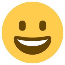 letsgetit111222's profile picture. Here for a good time not a long time.