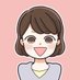 うめやまちはる (@umeyama_chi) Twitter profile photo うめやまちはる (@umeyama_chi) Twitter profile photo