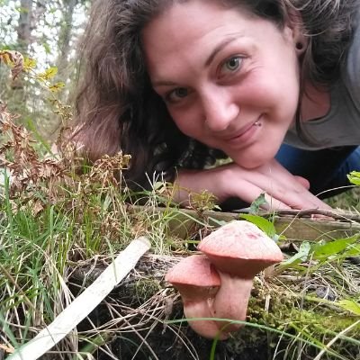 PhD student at Clemson University
Interests in invasive plant ecology, forest management, and silviculture