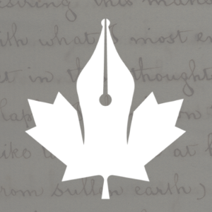 CanadaPoetryin's profile picture. A space for writers, educators, visitors, and poetry enthusiasts alike to share, research, perform, and cultivate widespread appreciation for poetry.