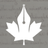 CanadaPoetryin's profile image