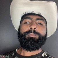 maanav (@maanavsunman) 's Twitter Profile