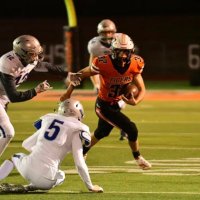 Drew Chrisman (@drewchrisman2) 's Twitter Profile Photo Drew Chrisman (@drewchrisman2) 's Twitter Profile Photo