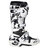 sentinel_sheer's profile image