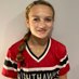Sienna Cozzali (@siennacozzali) Twitter profile photo Sienna Cozzali (@siennacozzali) Twitter profile photo