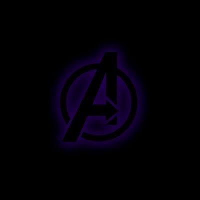 AliliResul's profile picture. 🇺🇦🤝🇦🇱