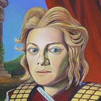 A Spark of Art (@asparkofart) 's Twitter Profile