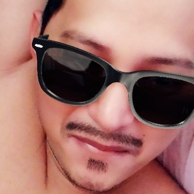 buot_arnold's profile picture. 