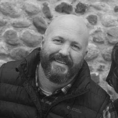 GeeBro17's profile picture. 