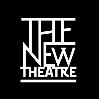 An innovative new theatre company where all are SEEN, all are INSPIRED, and all are WELCOME