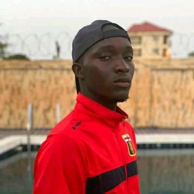 KoziiB's profile picture. Promoteur