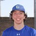 Chris Fortunato (@chrisfortunato2) Twitter profile photo Chris Fortunato (@chrisfortunato2) Twitter profile photo
