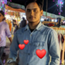 Riajul islam Islam (@riajulislam33) Twitter profile photo Riajul islam Islam (@riajulislam33) Twitter profile photo