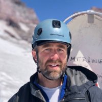 Jon Solberg MD, DiMM, FAWM, FACEP (@dakdoc) 's Twitter Profile