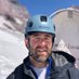 Jon Solberg MD, DiMM, FAWM, FACEP (@dakdoc) Twitter profile photo Jon Solberg MD, DiMM, FAWM, FACEP (@dakdoc) Twitter profile photo