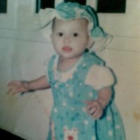 Tiw (@pratiwinura) 's Twitter Profile Photo