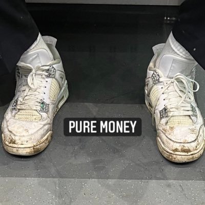 julioRTX456's profile picture.