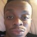 Boss man (@bossdii5249) Twitter profile photo Boss man (@bossdii5249) Twitter profile photo