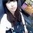 KJEun's profile image