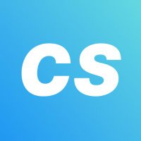 Color Spectrum (@colorspecnft) 's Twitter Profile