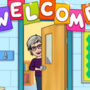 Jo Anna Foreman - @jo_foreman19 - Twitter