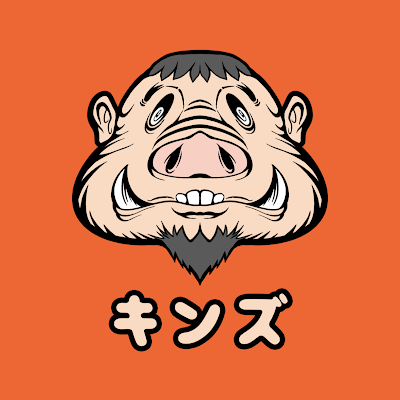 1000 Boars living in Polygon blockchain -
https://t.co/THlgCKezTy
https://t.co/nN0JVKoQYk…