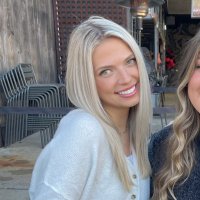 Al (@alligrewe) 's Twitter Profile