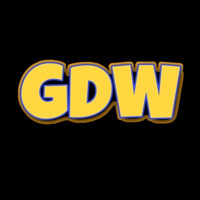 GDW_Destruction's profile picture. An AM Ro Wrestling federation that started in 2020!