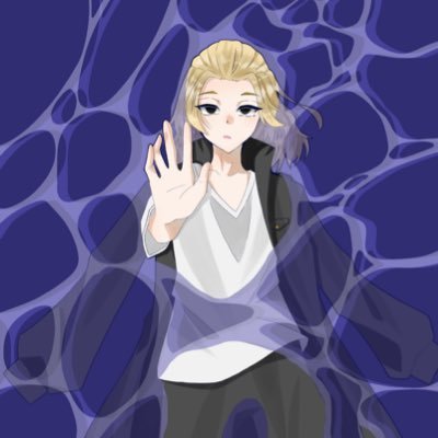 シロネコさんのプロフィール画像