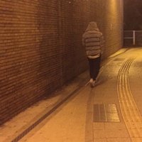 のりー (@luckyfire1001) 's Twitter Profile