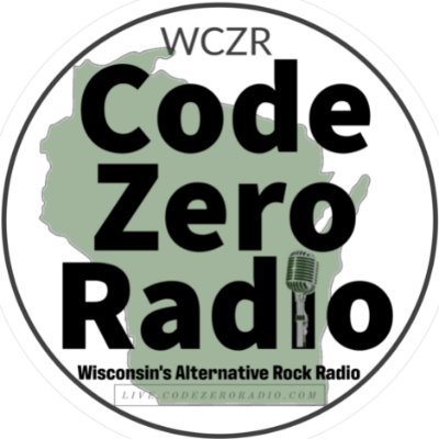 New Rock for New Radio  submit mp3's, EPK'S or download links to airplay@codezeroradio.com