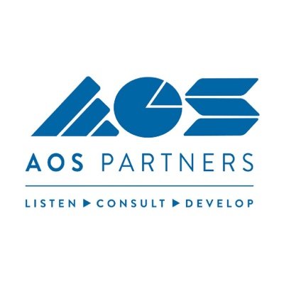 At AOS Partners we create custom business solutions that increase Profitability - Efficiency - Accuracy - Accountability