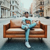 Dan Newman (@dannewmandp) 's Twitter Profile