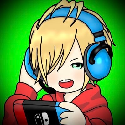 OZEAさんのプロフィール画像
