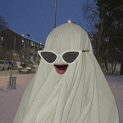 Isnaeni_Utami's profile picture. grateful for everything