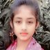 Pooja Singh (@poojasi63901974) Twitter profile photo Pooja Singh (@poojasi63901974) Twitter profile photo
