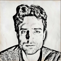 Robert Ziman (@robziman) 's Twitter Profile