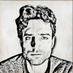 Robert Ziman (@robziman) Twitter profile photo Robert Ziman (@robziman) Twitter profile photo