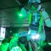 Spaceman NYC (@spacemandao) Twitter profile photo Spaceman NYC (@spacemandao) Twitter profile photo