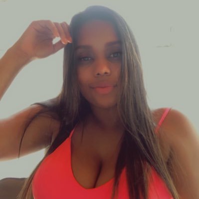 bianka__cruz's profile picture. 