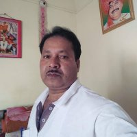 Phulchand Tandale (@phulchandtanda5) 's Twitter Profile