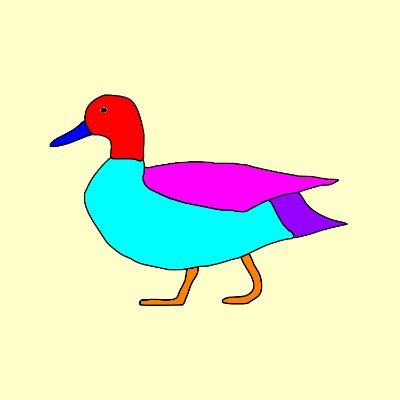 Mediocre Mallardsさんのプロフィール画像