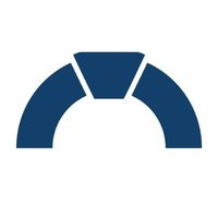 Keystone Partners (@keystone_assoc) 's Twitter Profile Photo Keystone Partners (@keystone_assoc) 's Twitter Profile Photo